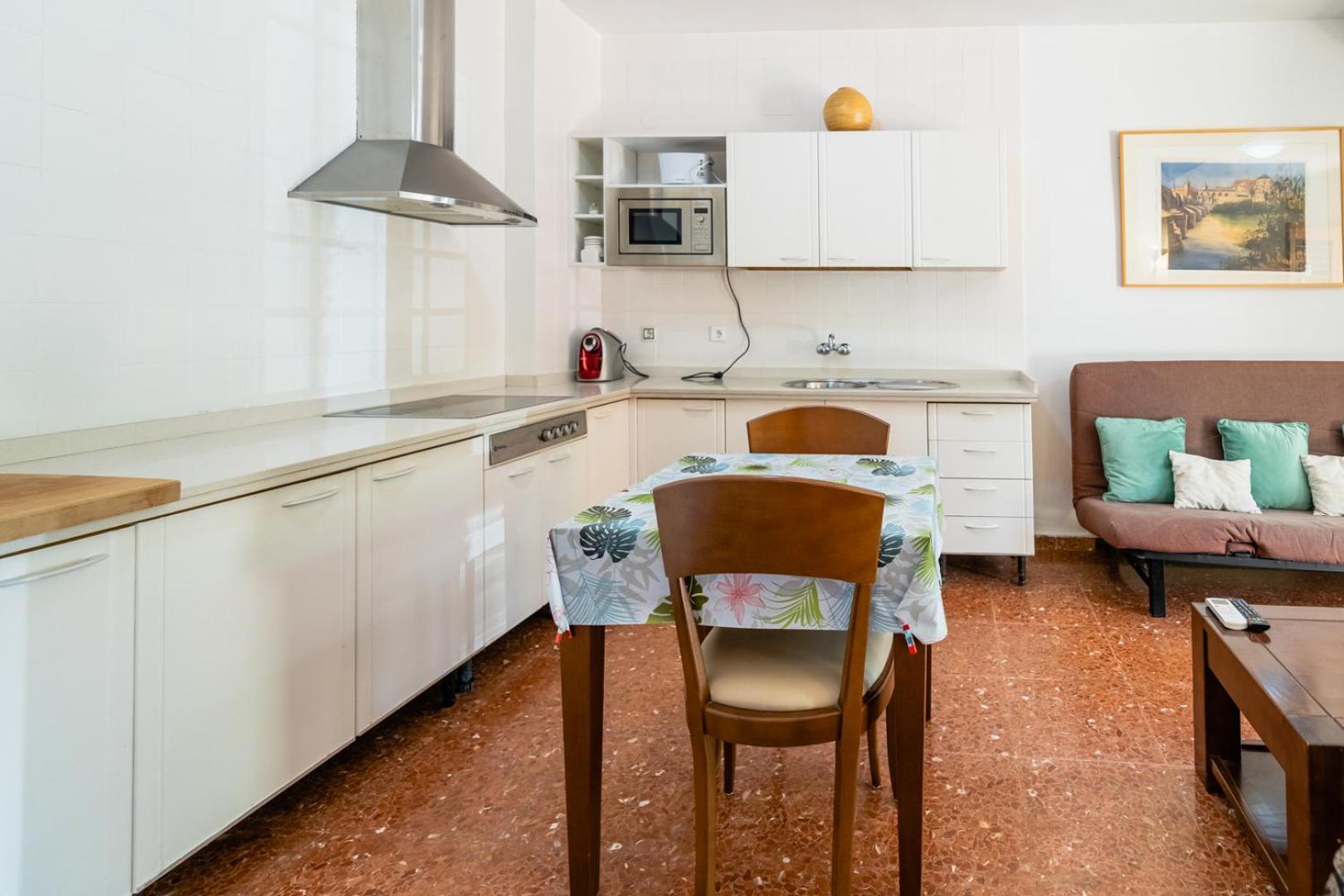 Hotel Riad Arruzafa Cordoba Luaran gambar