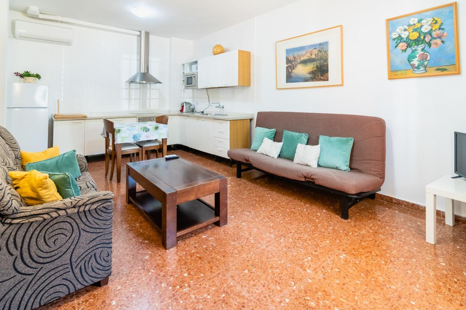 Hotel Riad Arruzafa Cordoba Luaran gambar